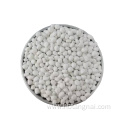 wholesale injection molding White Masterbatch particles